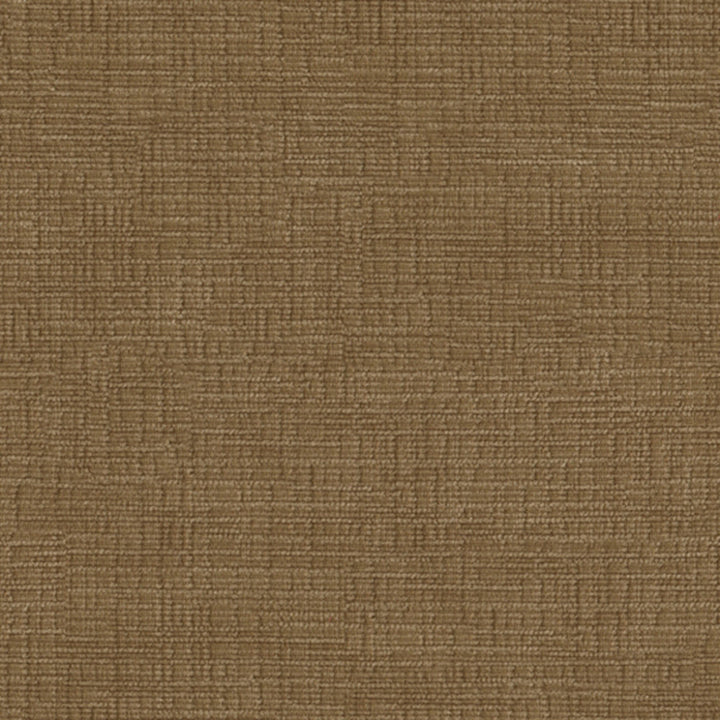 A3205 Pearl by Greenhouse Fabric 100% Polyester, Back: 100% Acrylic China 150,000 </p><p>Repeat: No Definite Repeat 54" - Fabric Carolina -