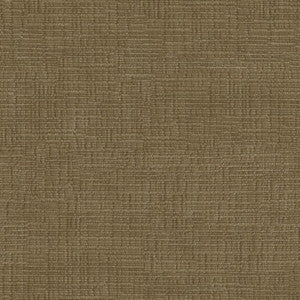 A3205 Pearl by Greenhouse Fabric
