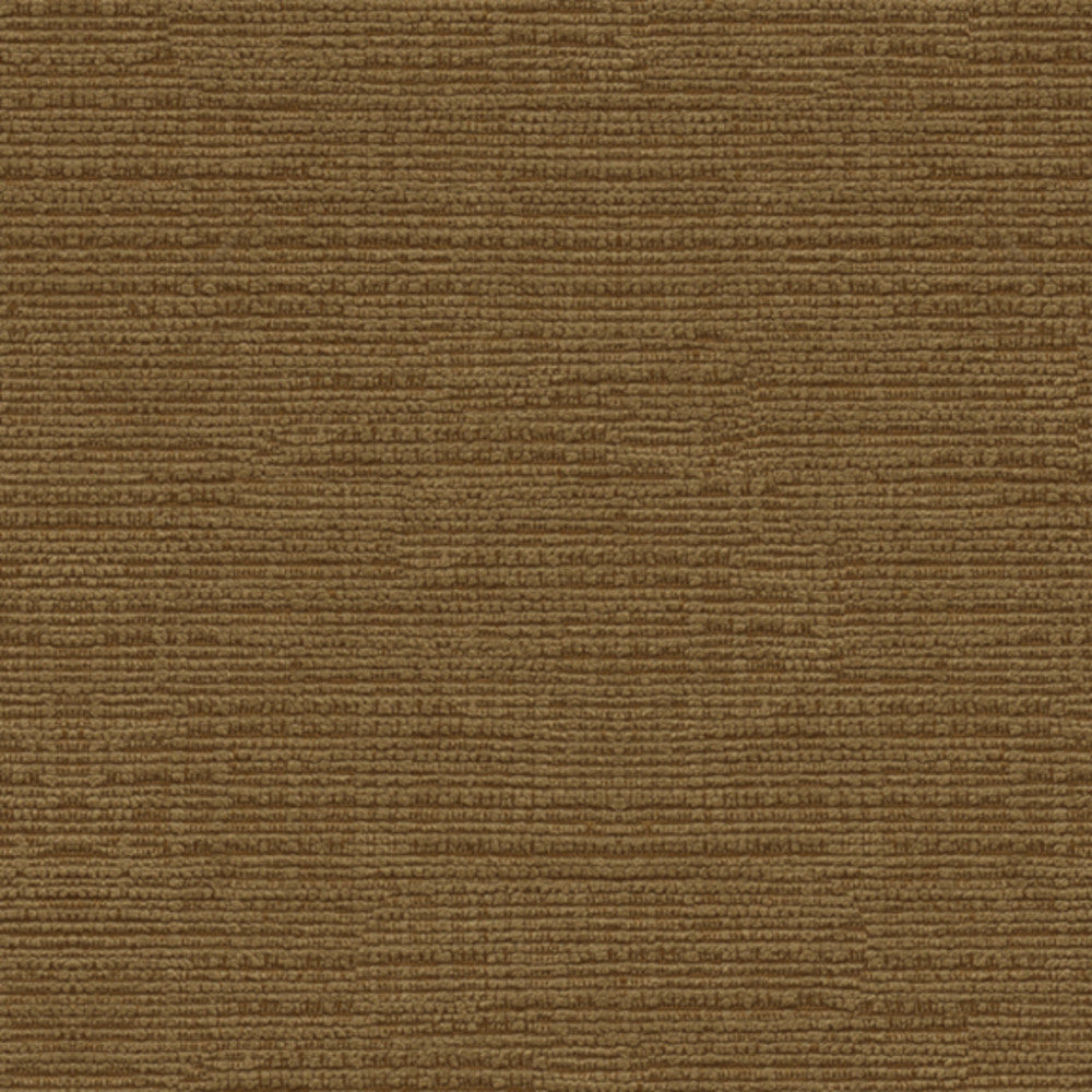 A3206 Cafe by Greenhouse Fabric F09: Value Plains 100% Polyester, Back: 100% Acrylic China 150,000 double rubs </p><p>Repeat: No Definite Repeat 54" - Fabric Carolina -