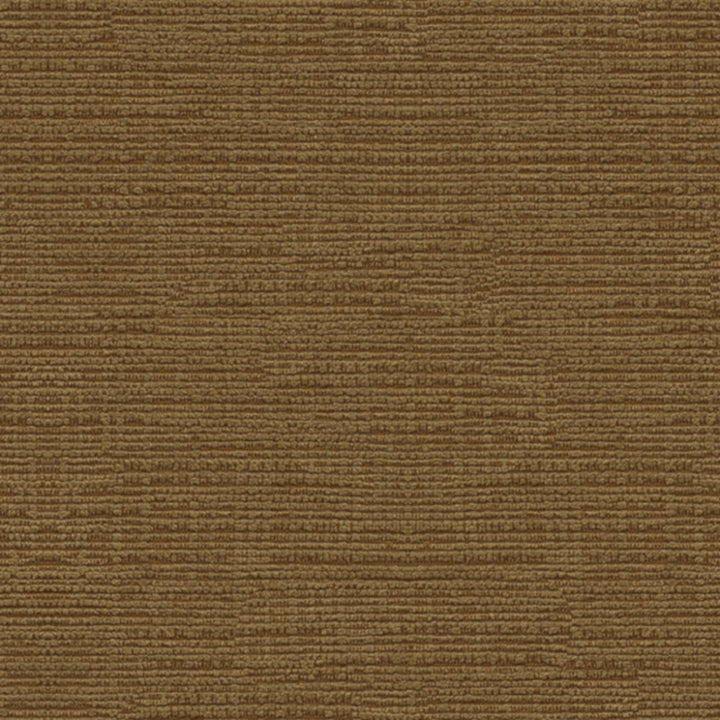 A3206 Cafe by Greenhouse Fabric F09: Value Plains 100% Polyester, Back: 100% Acrylic China 150,000 double rubs </p><p>Repeat: No Definite Repeat 54" - Fabric Carolina -