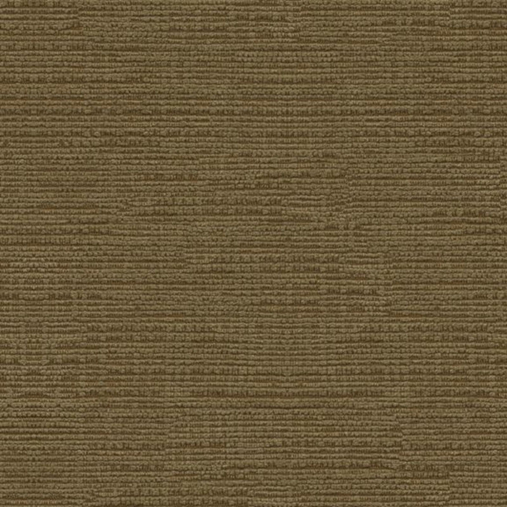 A3206 Cafe by Greenhouse Fabric Face: 100% Polyester, Back: 100% Acrylic China 150,000 double rubs </p><p>Repeat: No Definite Repeat 54" - Fabric Carolina -