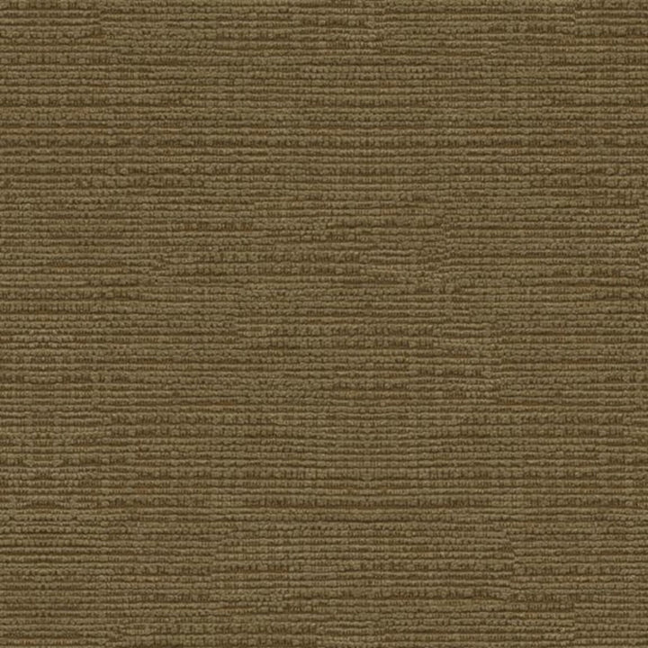 A3206 Cafe by Greenhouse Fabric Face: 100% Polyester, Back: 100% Acrylic China 150,000 double rubs </p><p>Repeat: No Definite Repeat 54" - Fabric Carolina -