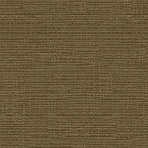 A3206 Cafe by Greenhouse Fabric