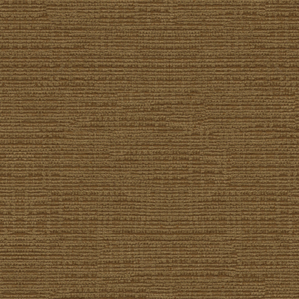 A3206 Cafe by Greenhouse Fabric 100% Polyester China 125000 </p><p>Repeat: None 55" - Fabric Carolina -