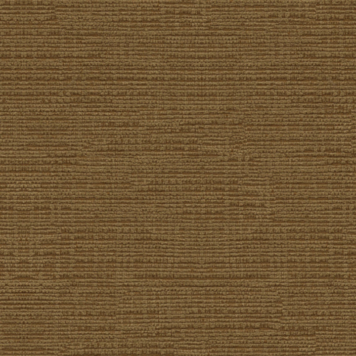 A3206 Cafe by Greenhouse Fabric 100% Polyester China 125000 </p><p>Repeat: None 55" - Fabric Carolina -
