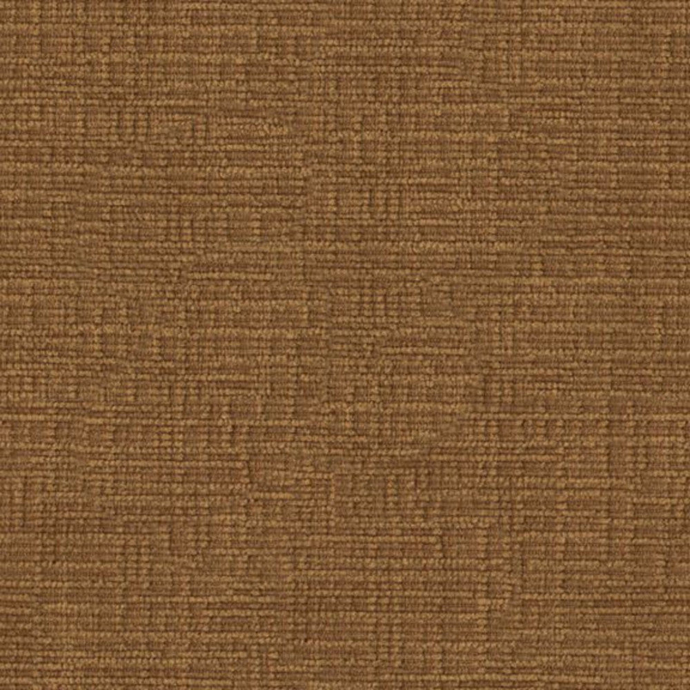 A3207 Cognac by Greenhouse Fabric Face: 100% Polyester, Back: 100% Acrylic China 150,000 double rubs </p><p>Repeat: No Definite Repeat 54" - Fabric Carolina -
