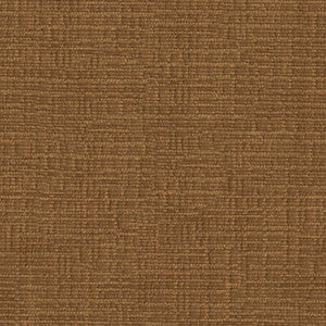 A3207 Cognac by Greenhouse Fabric