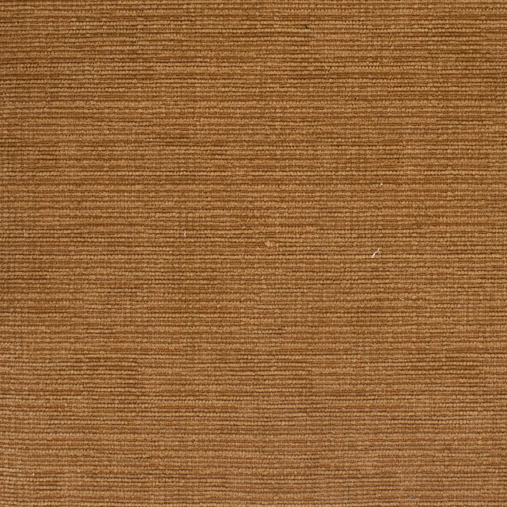 A3207 Cognac by Greenhouse Fabric 100% Polyester China 125,000 </p><p>Repeat: None 55" - Fabric Carolina -