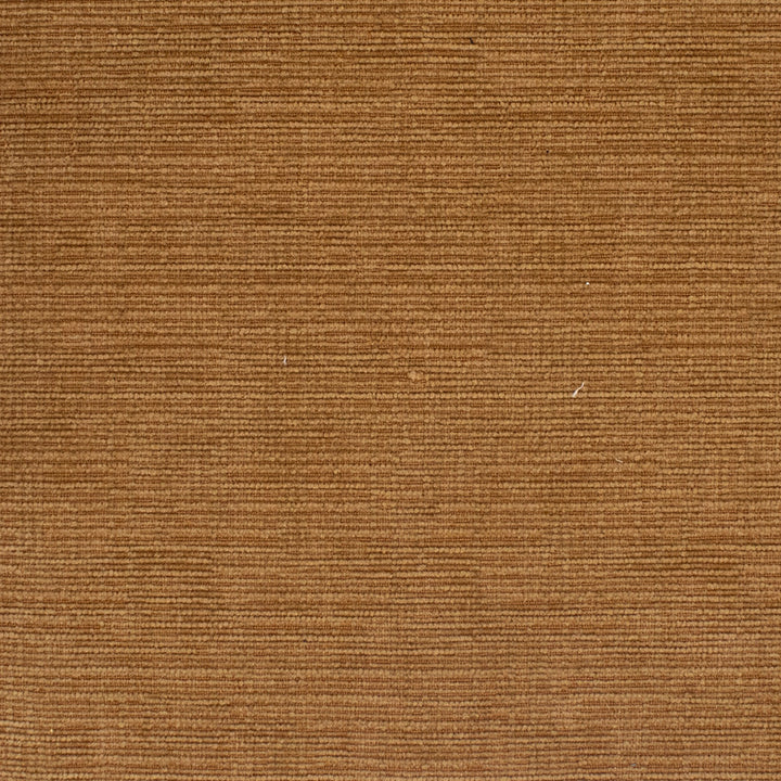 A3207 Cognac by Greenhouse Fabric 100% Polyester China 125,000 </p><p>Repeat: None 55" - Fabric Carolina -