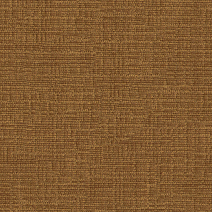 A3207 Cognac by Greenhouse Designer Fabric F09: Value Plains 100% Polyester, Back: 100% Acrylic China 150,000 double rubs </p><p>Repeat: No Definite Repeat 54" - Swanky Fabrics -
