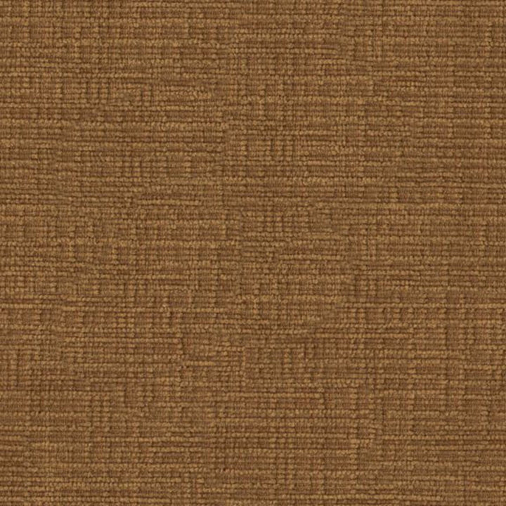A3207 Cognac by Greenhouse Fabric Face: 100% Polyester, Back: 100% Acrylic China 150,000 double rubs </p><p>Repeat: No Definite Repeat 54" - Fabric Carolina -