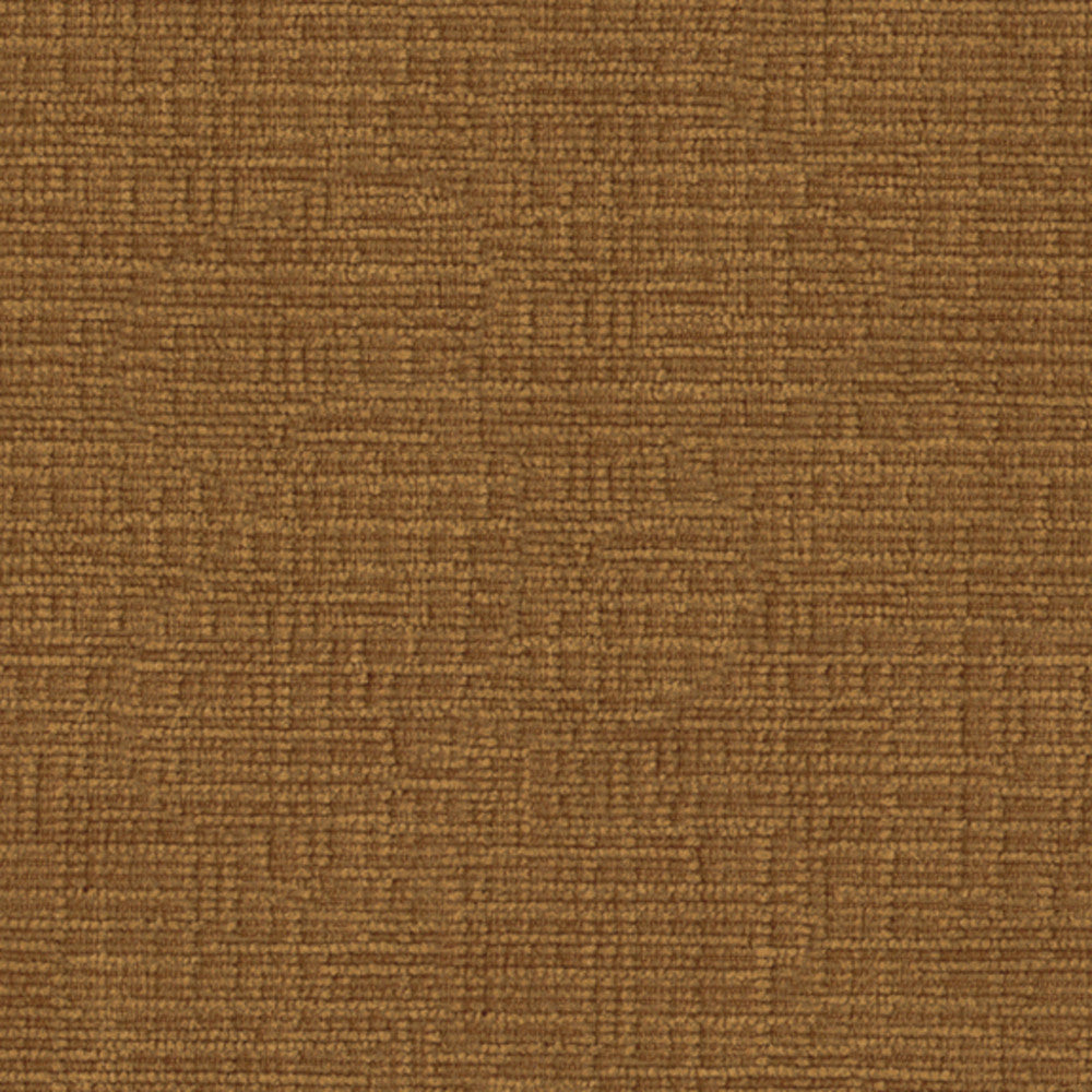 A3207 Cognac by Greenhouse Fabric F09: Value Plains 100% Polyester, Back: 100% Acrylic China 150,000 double rubs </p><p>Repeat: No Definite Repeat 54" - Fabric Carolina -