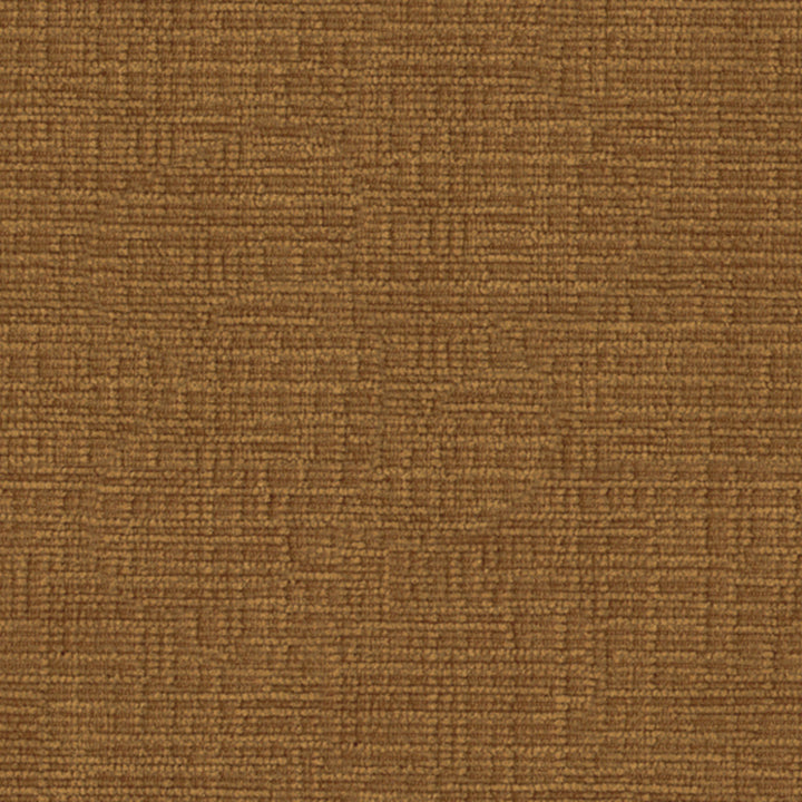 A3207 Cognac by Greenhouse Fabric F09: Value Plains 100% Polyester, Back: 100% Acrylic China 150,000 double rubs </p><p>Repeat: No Definite Repeat 54" - Fabric Carolina -