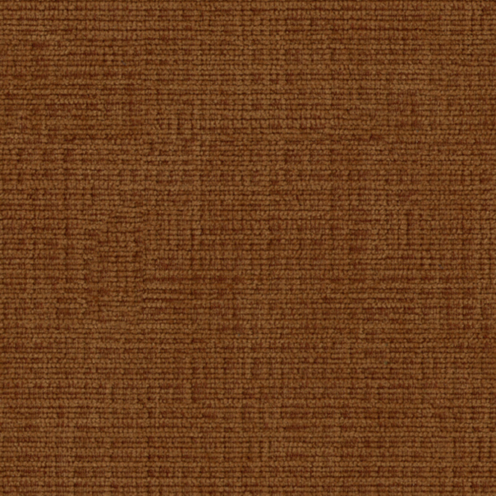 A3208 Cinnamon by Greenhouse Fabric 100% Polyester, Back: 100% Acrylic China 150,000 </p><p>Repeat: No Definite Repeat 54" - Fabric Carolina -