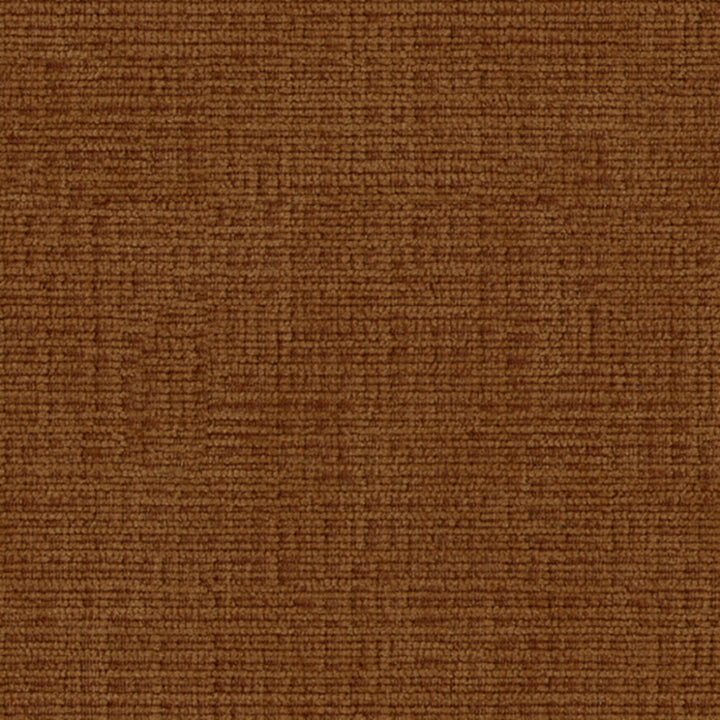 A3208 Cinnamon by Greenhouse Fabric 100% Polyester, Back: 100% Acrylic China 150,000 </p><p>Repeat: No Definite Repeat 54" - Fabric Carolina -