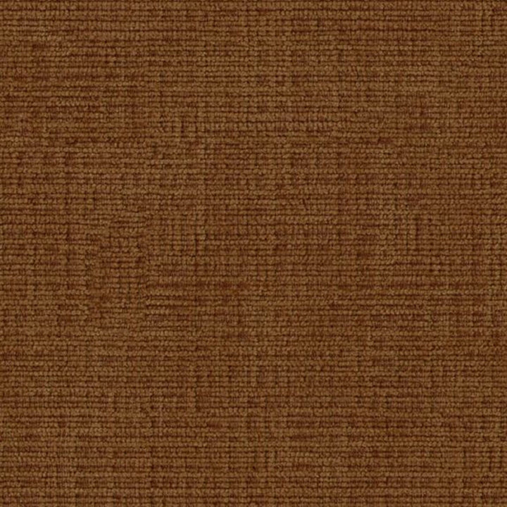 A3208 Cinnamon by Greenhouse Fabric Face: 100% Polyester, Back: 100% Acrylic China 150,000 double rubs </p><p>Repeat: No Definite Repeat 54" - Fabric Carolina -
