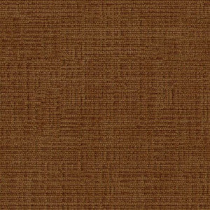 A3208 Cinnamon by Greenhouse Fabric