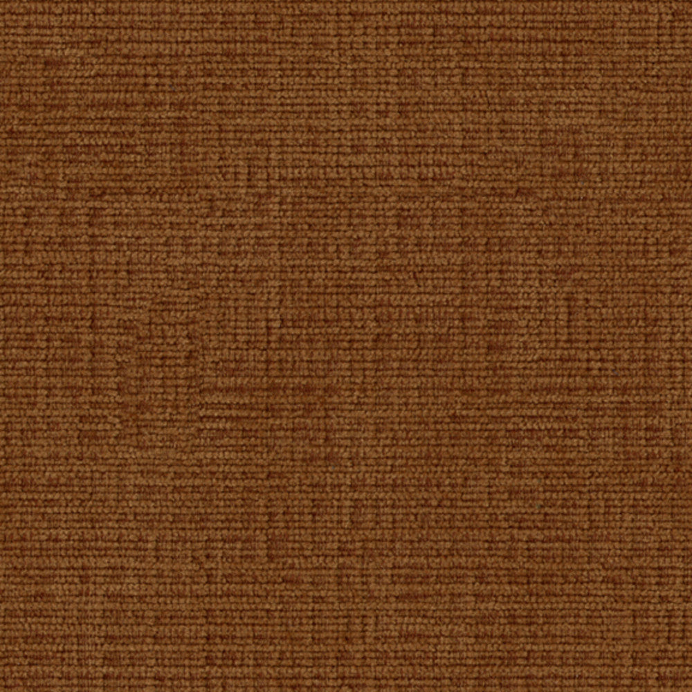 A3208 Cinnamon by Greenhouse Fabric F09: Value Plains 100% Polyester, Back: 100% Acrylic China 150,000 double rubs </p><p>Repeat: No Definite Repeat 54" - Fabric Carolina -