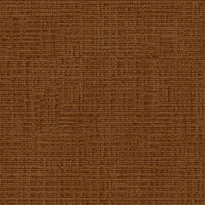 A3208 Cinnamon by Greenhouse Fabric F09: Value Plains 100% Polyester, Back: 100% Acrylic China 150,000 double rubs </p><p>Repeat: No Definite Repeat 54" - Fabric Carolina -