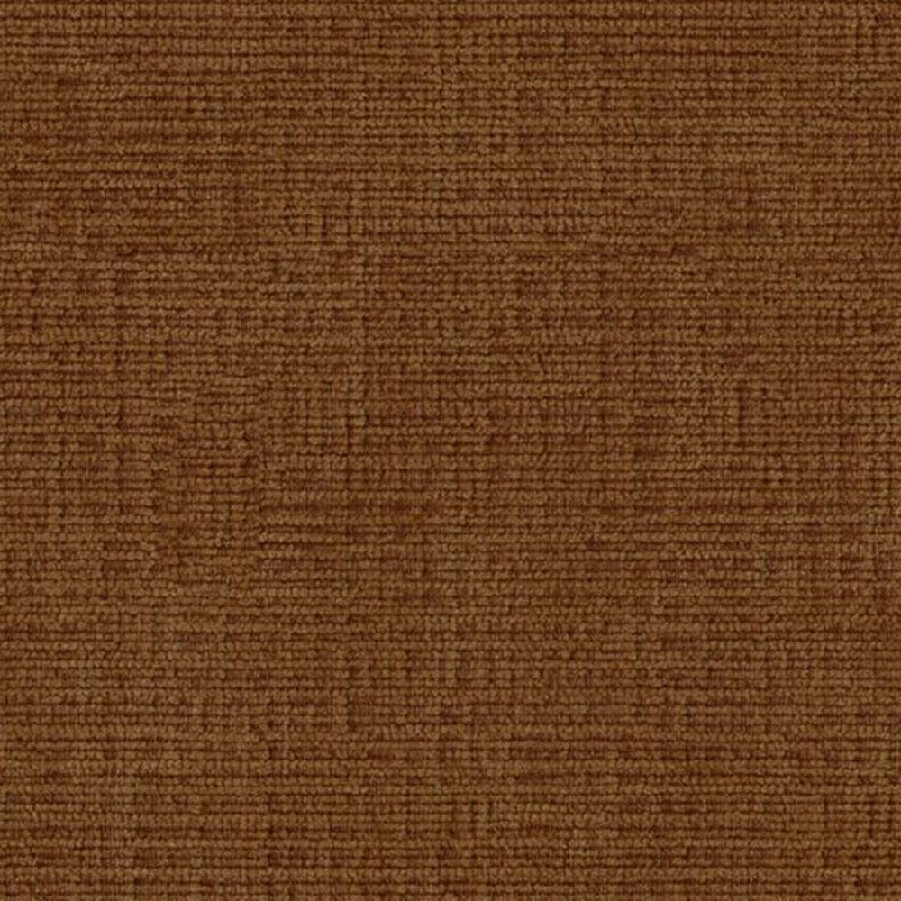 A3208 Cinnamon by Greenhouse Fabric Face: 100% Polyester, Back: 100% Acrylic China 150,000 double rubs </p><p>Repeat: No Definite Repeat 54" - Fabric Carolina -