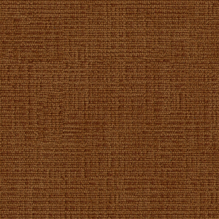 A3208 Cinnamon by Greenhouse Designer Fabric F09: Value Plains 100% Polyester, Back: 100% Acrylic China 150,000 double rubs </p><p>Repeat: No Definite Repeat 54" - Swanky Fabrics -