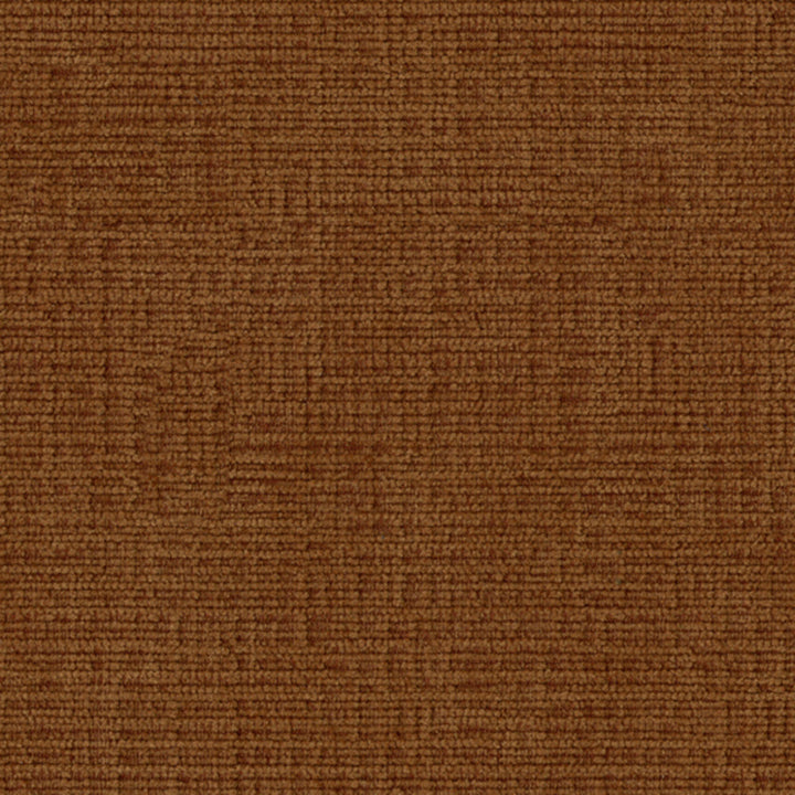 A3208 Cinnamon by Greenhouse Designer Fabric 100% Polyester, Back: 100% Acrylic China 150,000 </p><p>Repeat: No Definite Repeat 54" - Swanky Fabrics -