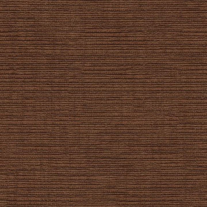 A3209 Russet by Greenhouse Fabric Face: 100% Polyester, Back: 100% Acrylic China 150,000 double rubs </p><p>Repeat: No Definite Repeat 54" - Fabric Carolina -