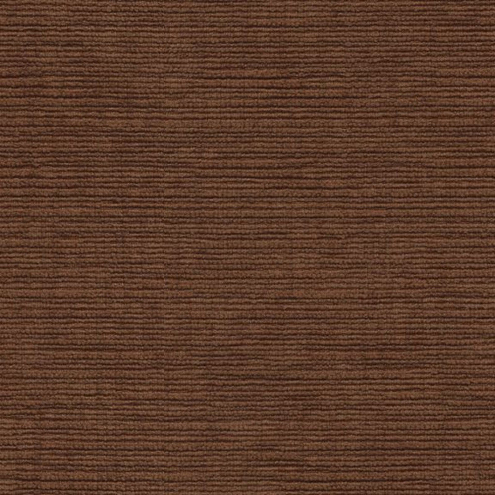 A3209 Russet by Greenhouse Fabric Face: 100% Polyester, Back: 100% Acrylic China 150,000 double rubs </p><p>Repeat: No Definite Repeat 54" - Fabric Carolina -