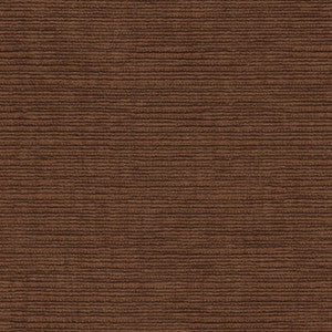 A3209 Russet by Greenhouse Fabric