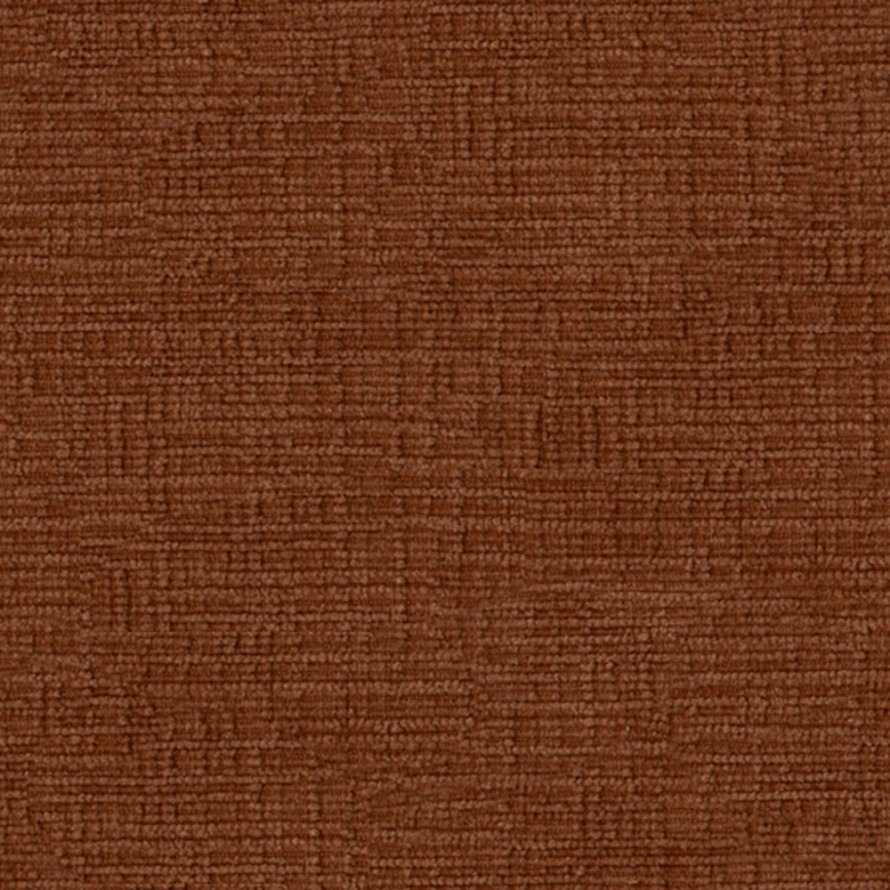 A3210 Copper by Greenhouse Fabric Face: 100% Polyester, Back: 100% Acrylic China 150,000 double rubs </p><p>Repeat: No Definite Repeat 54" - Fabric Carolina -