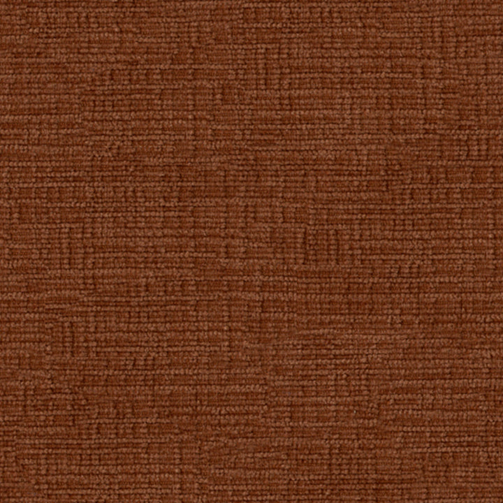 A3210 Copper by Greenhouse Fabric Face: 100% Polyester, Back: 100% Acrylic China 150,000 double rubs </p><p>Repeat: No Definite Repeat 54" - Fabric Carolina -