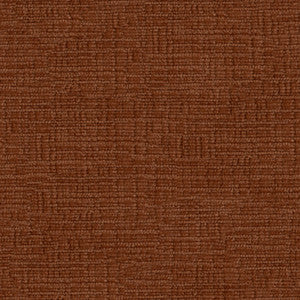 A3210 Copper by Greenhouse Fabric