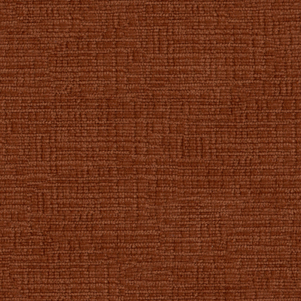 A3210 Copper by Greenhouse Fabric 100% Polyester, Back: 100% Acrylic China 150,000 </p><p>Repeat: No Definite Repeat 54" - Fabric Carolina -