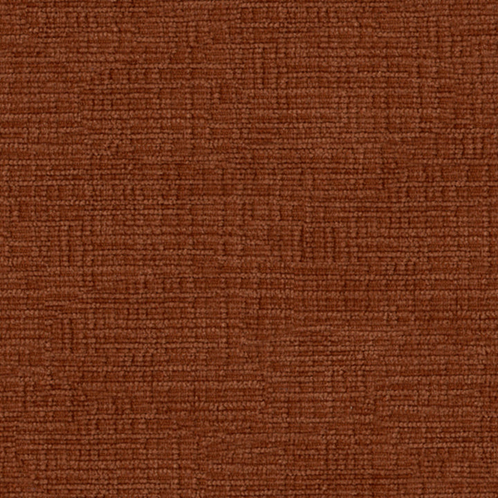 A3210 Copper by Greenhouse Fabric 100% Polyester, Back: 100% Acrylic China 150,000 </p><p>Repeat: No Definite Repeat 54" - Fabric Carolina -