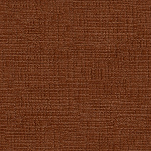 A3210 Copper by Greenhouse Fabric