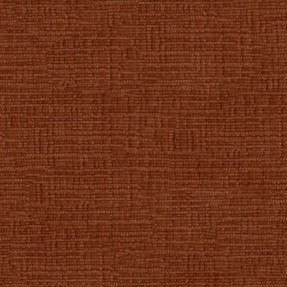 A3210 Copper by Greenhouse Fabric F09: Value Plains 100% Polyester, Back: 100% Acrylic China 150,000 double rubs </p><p>Repeat: No Definite Repeat 54" - Fabric Carolina -