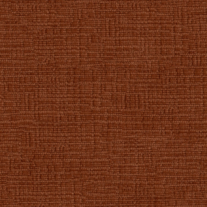 A3210 Copper by Greenhouse Fabric F09: Value Plains 100% Polyester, Back: 100% Acrylic China 150,000 double rubs </p><p>Repeat: No Definite Repeat 54" - Fabric Carolina -