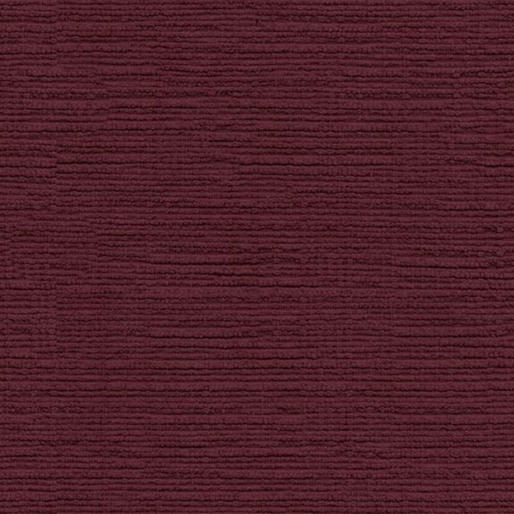A3211 Raspberry by Greenhouse Fabric Face: 100% Polyester, Back: 100% Acrylic China 150,000 double rubs </p><p>Repeat: No Definite Repeat 54" - Fabric Carolina -