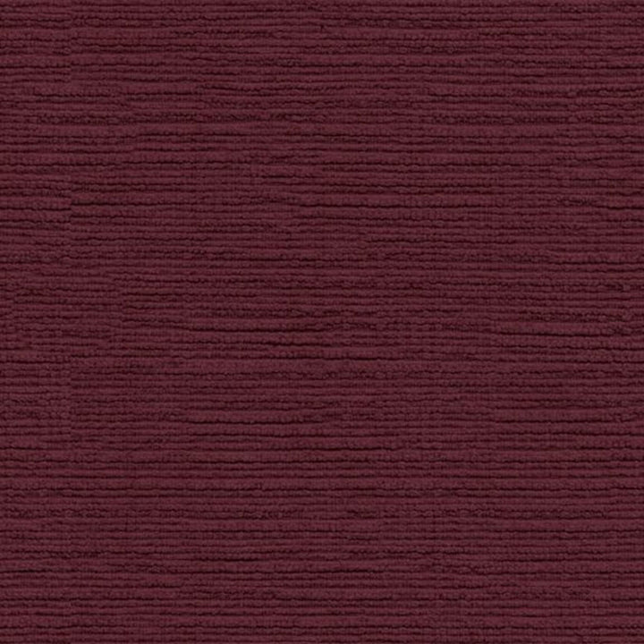 A3211 Raspberry by Greenhouse Fabric Face: 100% Polyester, Back: 100% Acrylic China 150,000 double rubs </p><p>Repeat: No Definite Repeat 54" - Fabric Carolina -