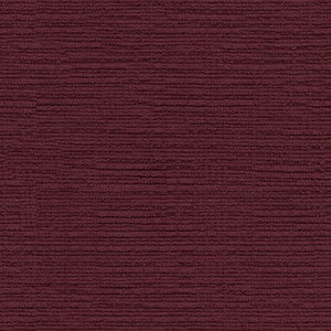 A3211 Raspberry by Greenhouse Fabric