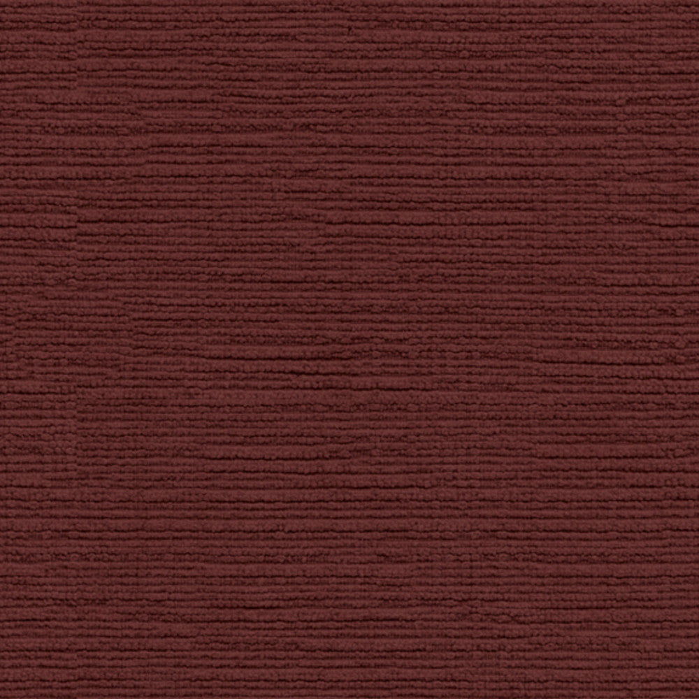 A3211 Raspberry by Greenhouse Fabric F09: Value Plains 100% Polyester, Back: 100% Acrylic China 150,000 double rubs </p><p>Repeat: No Definite Repeat 54" - Fabric Carolina -