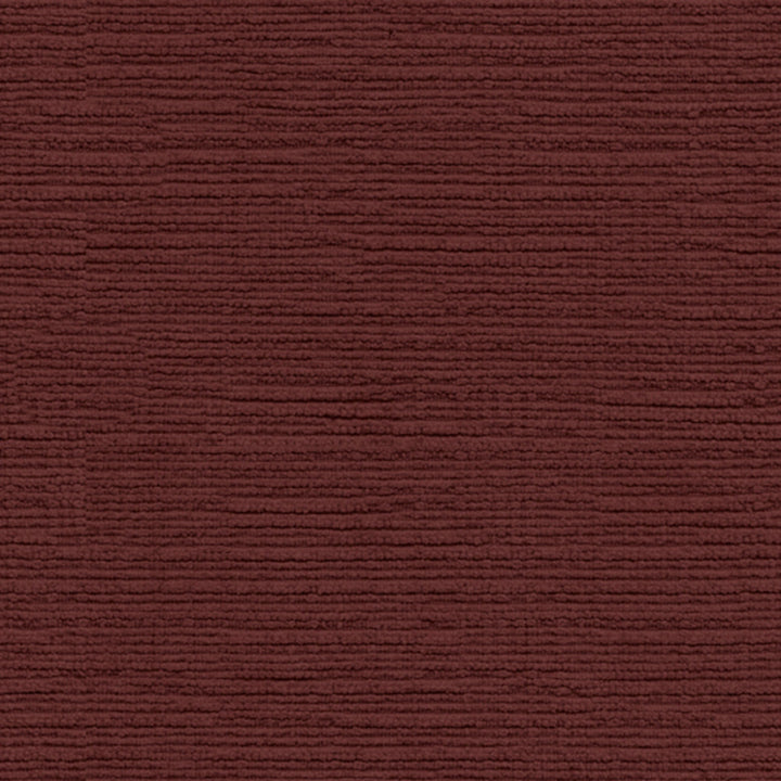 A3211 Raspberry by Greenhouse Fabric F09: Value Plains 100% Polyester, Back: 100% Acrylic China 150,000 double rubs </p><p>Repeat: No Definite Repeat 54" - Fabric Carolina -
