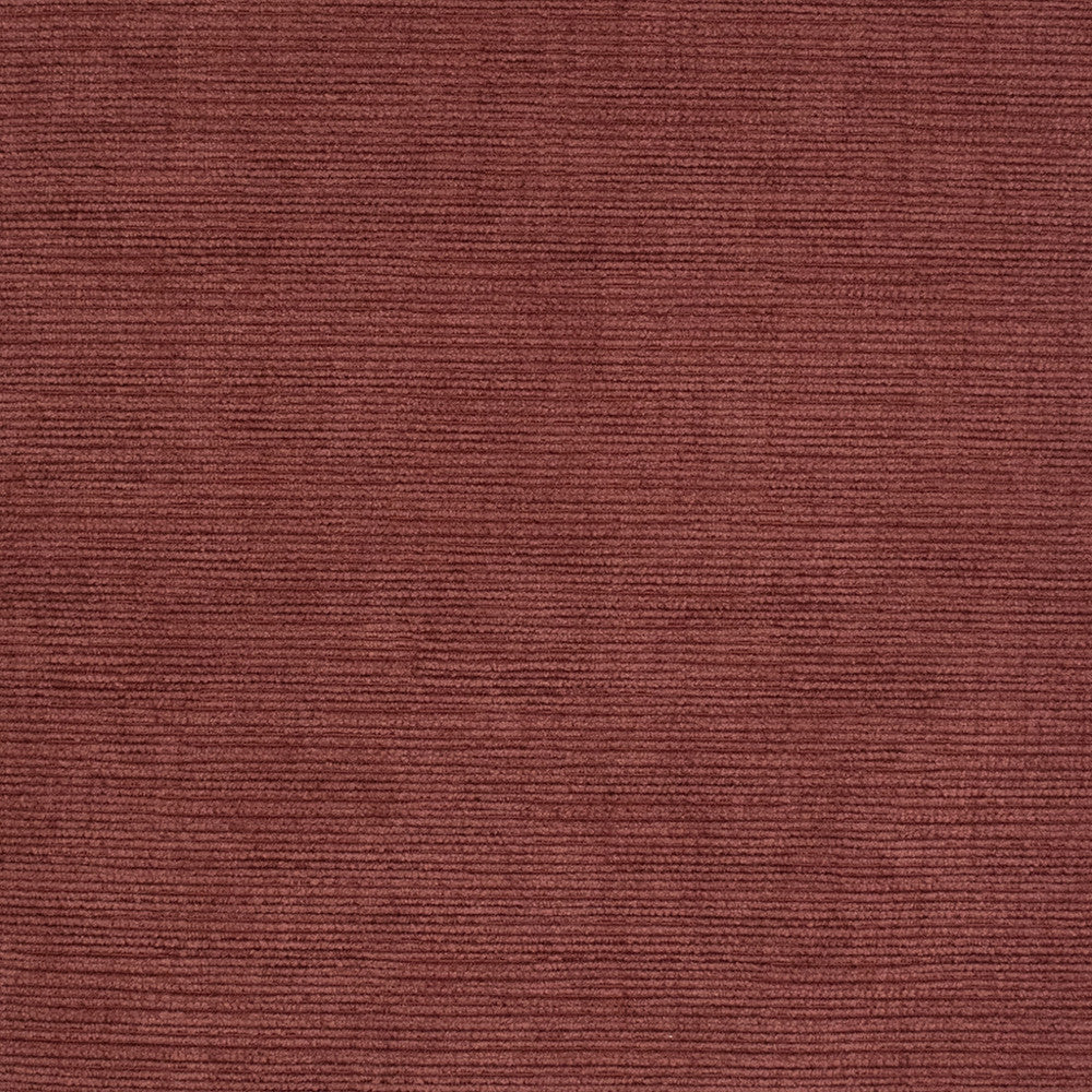 A3211 Raspberry by Greenhouse Fabric 100% Polyester China 125,000 </p><p>Repeat: None 55" - Fabric Carolina -