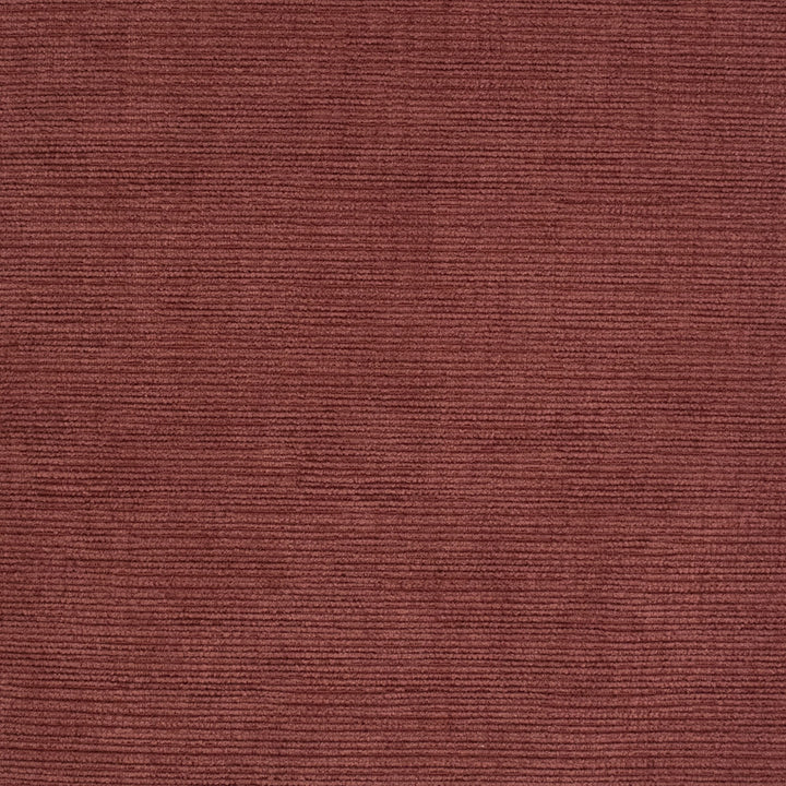 A3211 Raspberry by Greenhouse Fabric 100% Polyester China 125,000 </p><p>Repeat: None 55" - Fabric Carolina -