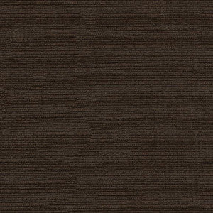 A3212 Java by Greenhouse Fabric