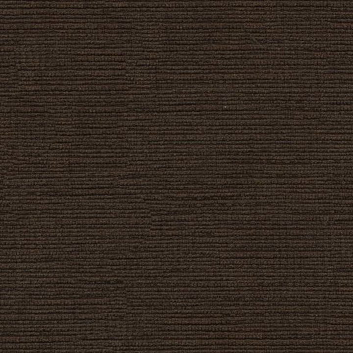 A3212 Java by Greenhouse Fabric Face: 100% Polyester, Back: 100% Acrylic China 150,000 double rubs </p><p>Repeat: No Definite Repeat 54" - Fabric Carolina -