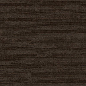 A3212 Java by Greenhouse Fabric