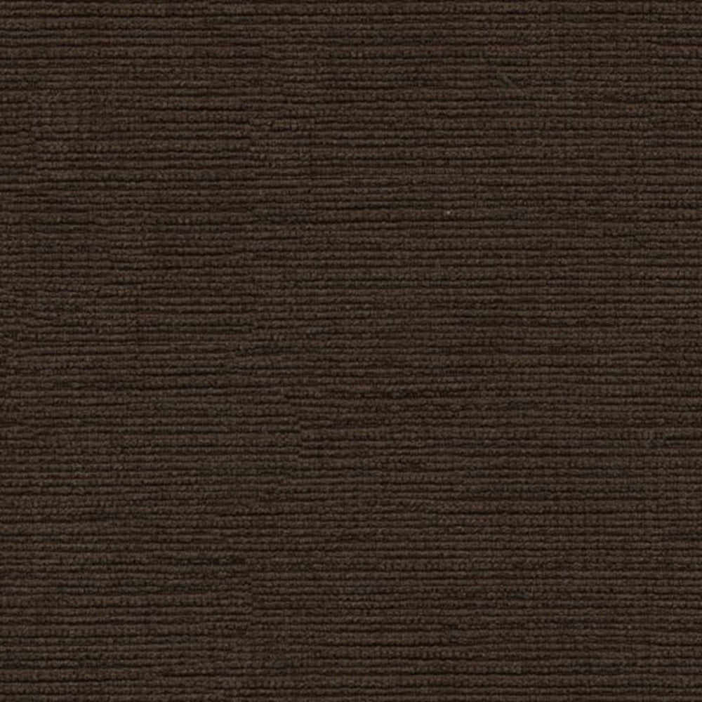 A3212 Java by Greenhouse Fabric Face: 100% Polyester, Back: 100% Acrylic China 150,000 double rubs </p><p>Repeat: No Definite Repeat 54" - Fabric Carolina -