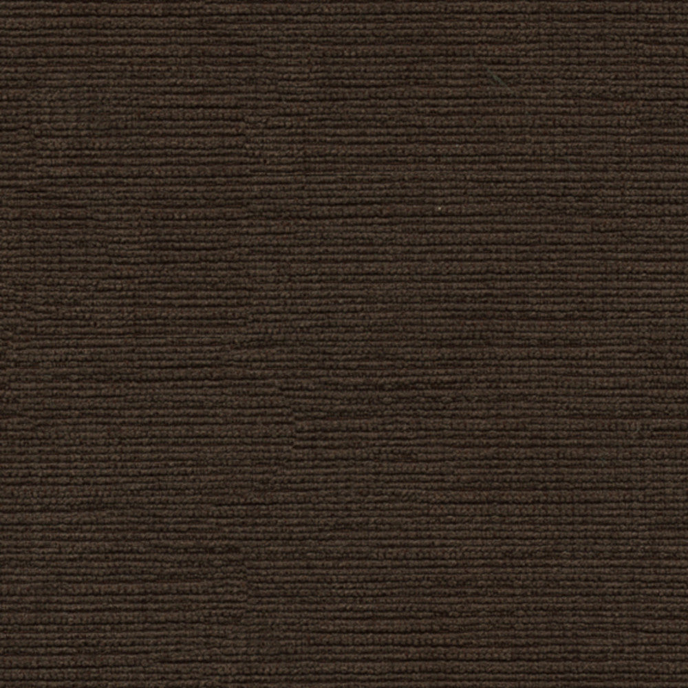 A3212 Java by Greenhouse Fabric 100% Polyester, Back: 100% Acrylic China 150,000 </p><p>Repeat: No Definite Repeat 54" - Fabric Carolina -