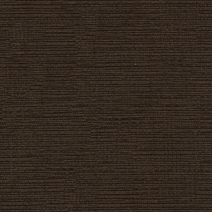 A3212 Java by Greenhouse Fabric 100% Polyester, Back: 100% Acrylic China 150,000 </p><p>Repeat: No Definite Repeat 54" - Fabric Carolina -
